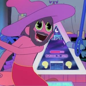 Mi Audioteca