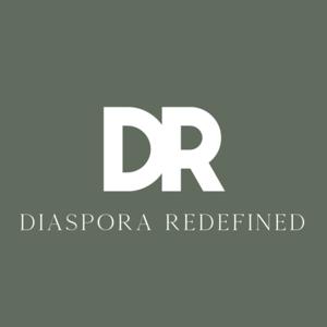 Diaspora Redefined