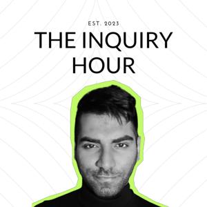 The Inquiry Hour