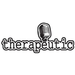 Therapeutic Radio with Dr. Andre L. Napier