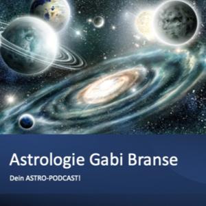 AstrologieGabiBranse