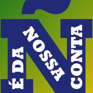 Não é da Nossa Conta