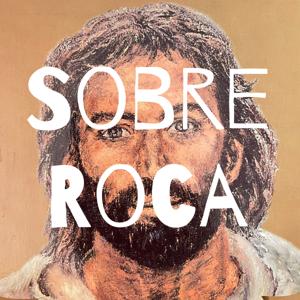 Sobre Roca: Inspiraciones Católicas para Padres y Educadores