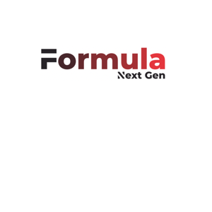 Formula Next Gen