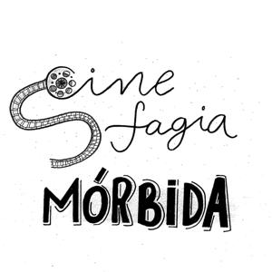 Cinefagia Morbida