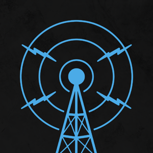 Halcyon Frequency Podcast