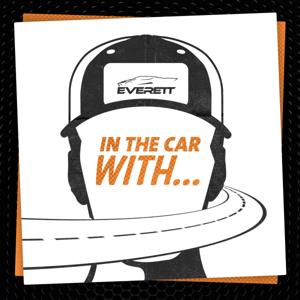 In the Car with...