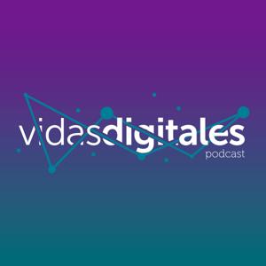 Vidas Digitales