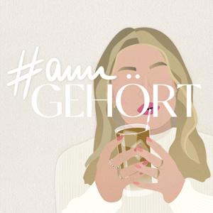 #anngehört