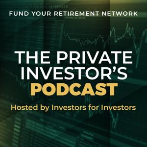 Private Investor's Podcasts