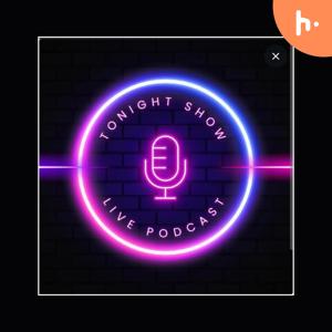 A very interesting story'