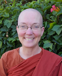 Ayya Santussika's most recent Dharma talks (Aloka Vihara Forest Monastery)