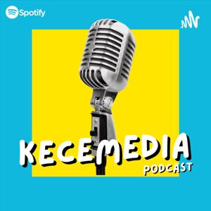 Kece Media