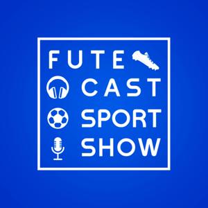Fute Cast Sport Show