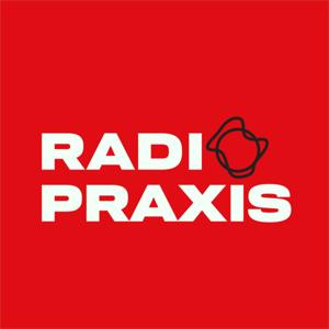 Radio Praxis