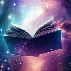 Cosmic Reader