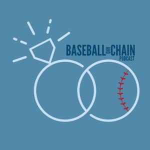 Baseball and Chain