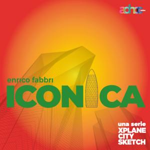 ICONICA