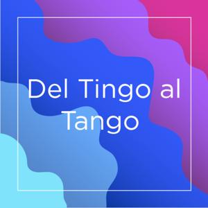 Del Tingo al Tango