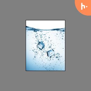 Ice Machine Rentals Made Easy: You’re Guide to Finding the Best Option in NJ
