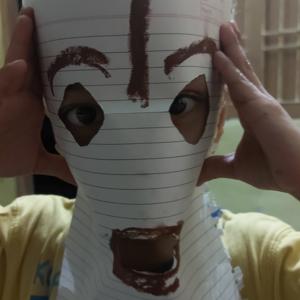 के सी कुन्दन