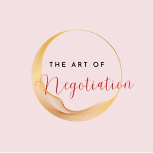 The Art of Negotiation