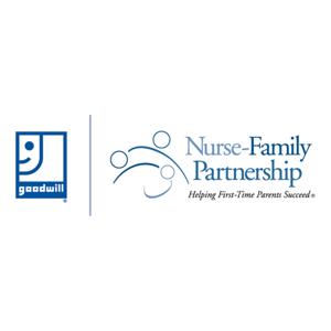 GCSI Nurse-Family Partnership