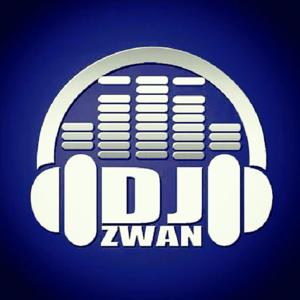 DJ ZWAN MIXXES