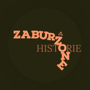 Zaburzone Historie