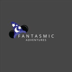 Fantasmic Adventures