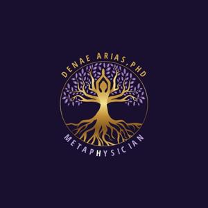 THE SHIFT IN CONSCIOUSNESS PODCAST