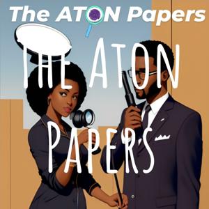 The ATON Papers
