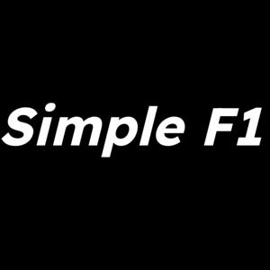 Simple F1