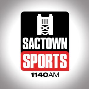 Sactown Sports 1140