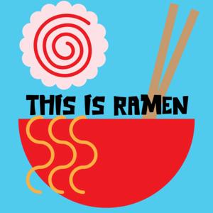 This Is Ramen
