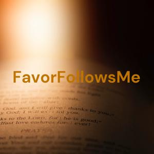 FavorFollowsMe