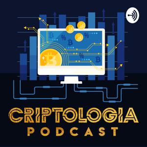 Criptología Podcast