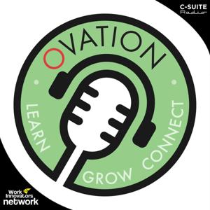 The Ovation Show w/ Dan Labroad