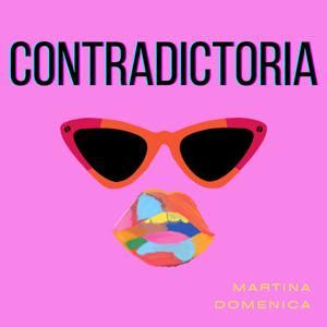 CONTRADICTORIA
