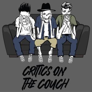 Critics on the Couch