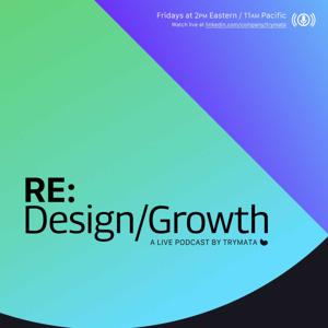 Re:Design/Growth