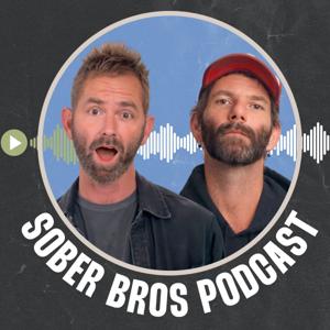 Sober Bros