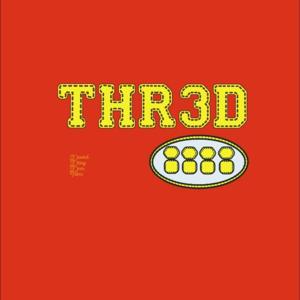 THR3D