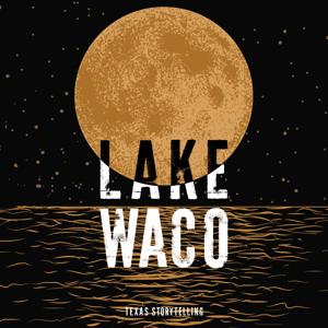 Lake Waco
