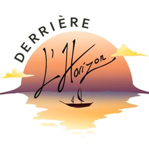 Derrière l'Horizon