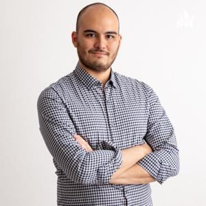 Mauricio López