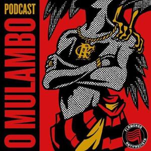 O Mulambo’ Podcast