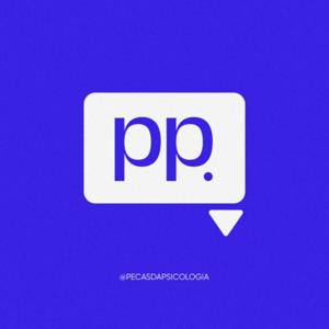 Peças da Psicologia