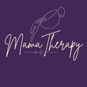 MamaTherapy