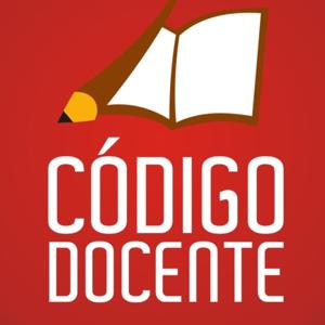 Entrevistas CÓDIGO DOCENTE